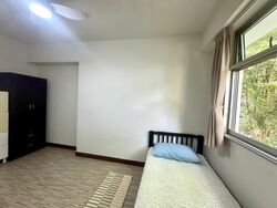 Blk 18D Buona Vista Court (Queenstown), HDB 4 Rooms #534251781